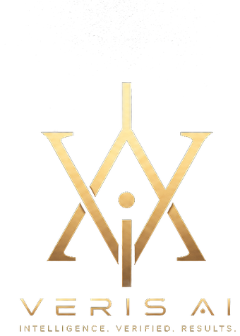 Veris AI